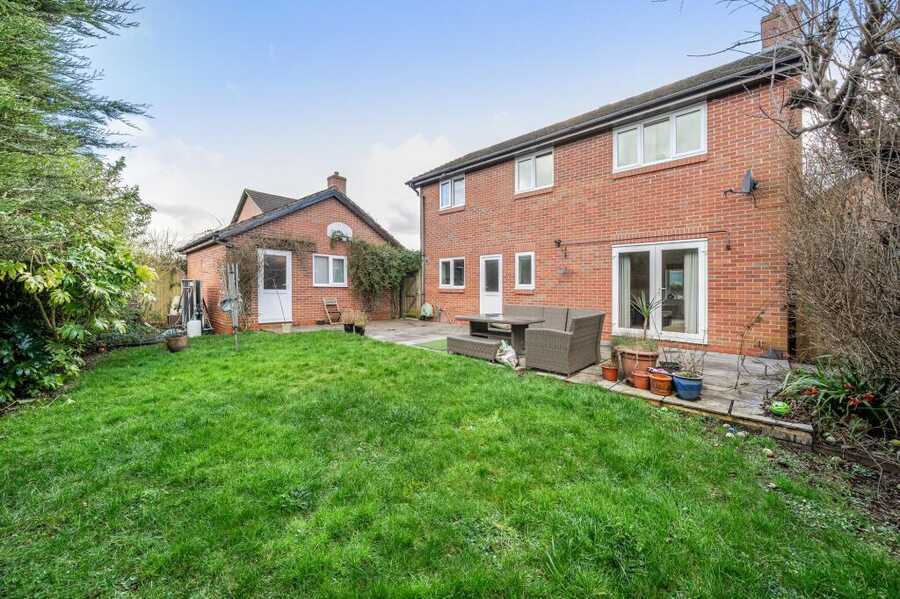 Property photo 7