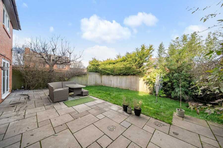 Property photo 6