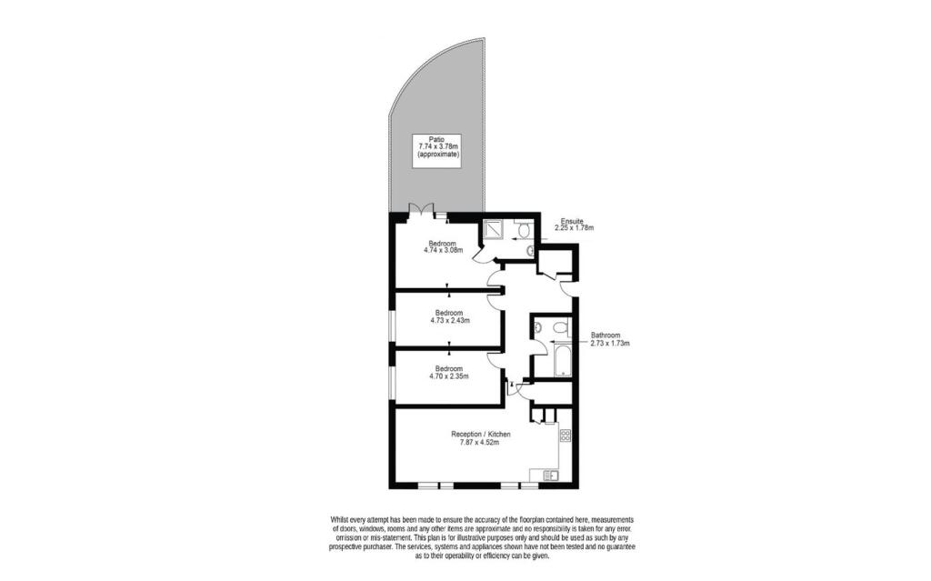 Property photo 5
