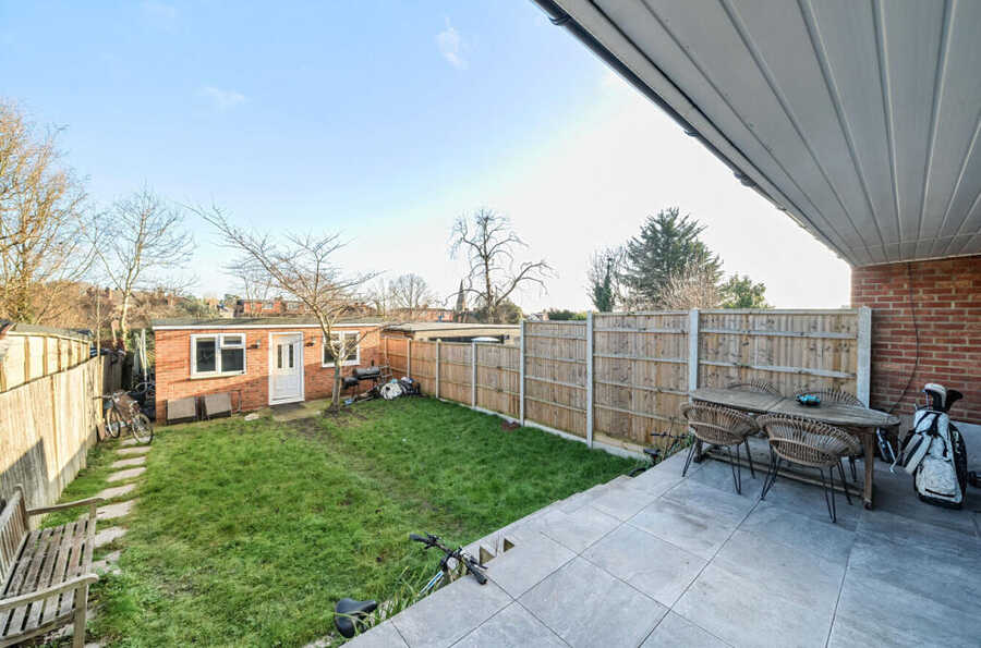 Property photo 6