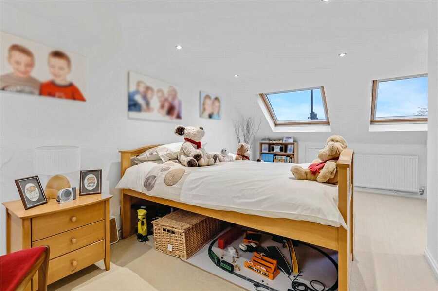 Property photo 6