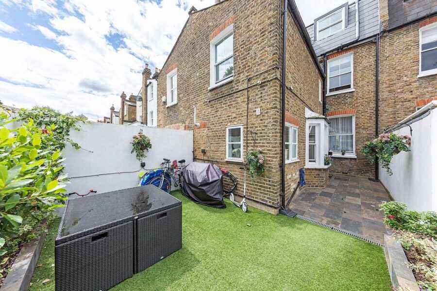 Property photo 4