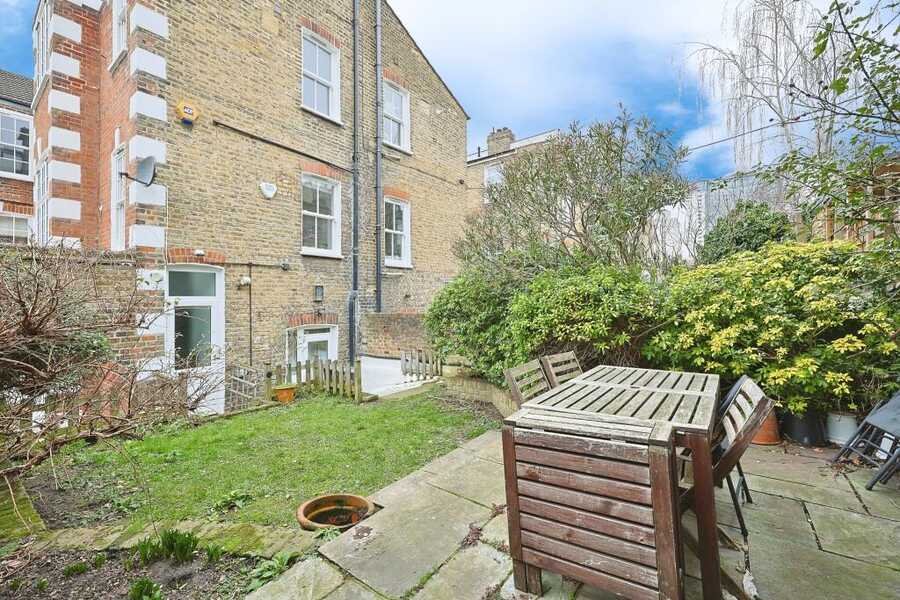 Property photo 5
