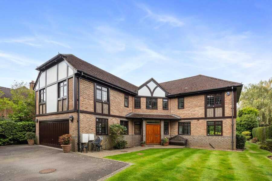 Property photo 1