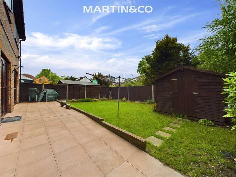 Property photo 7