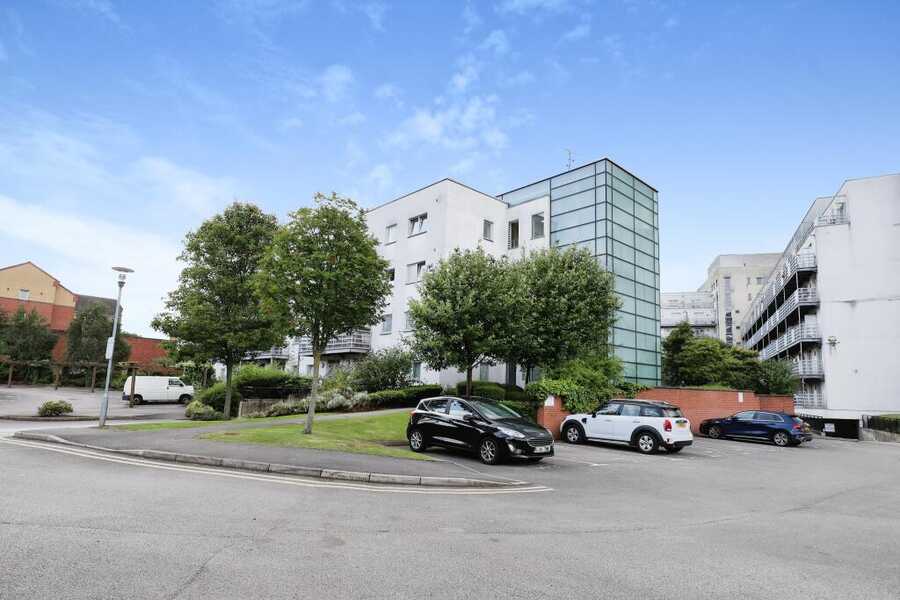 Property photo 5