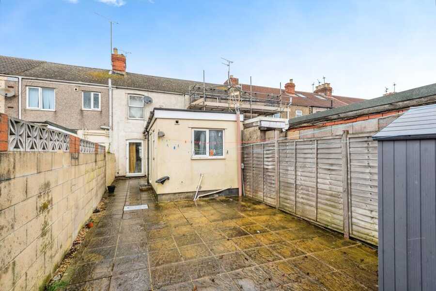 Property photo 7