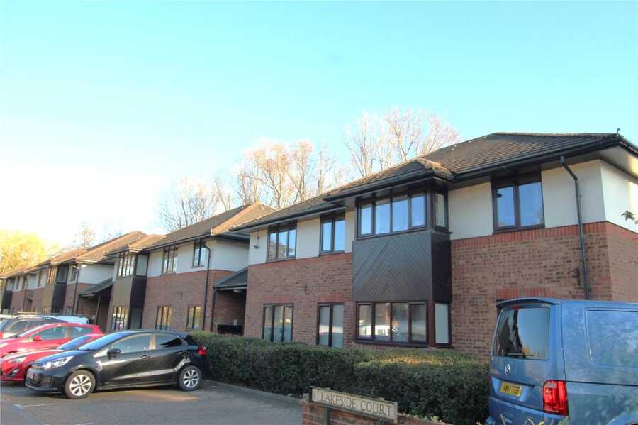 Property photo 3