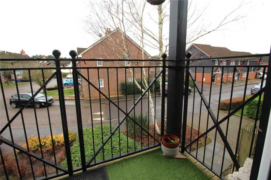 Property photo 7