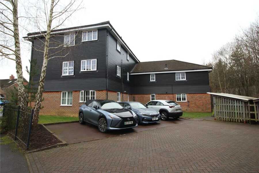 Property photo 6