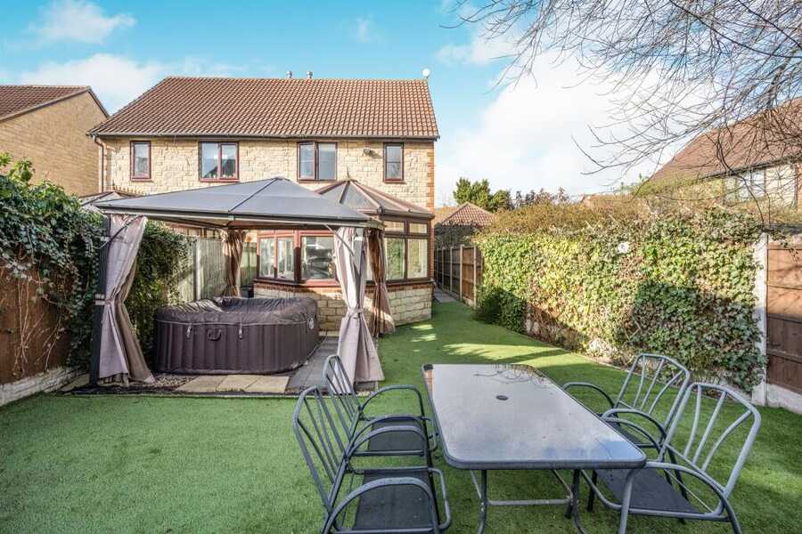 Property photo 6