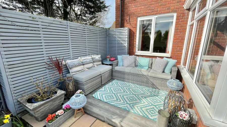 Property photo 6