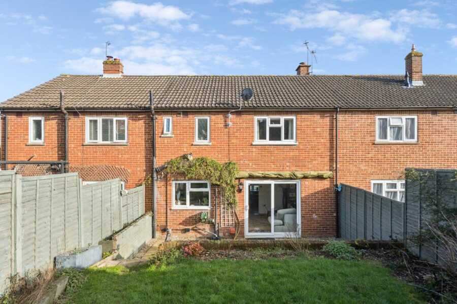 Property photo 6