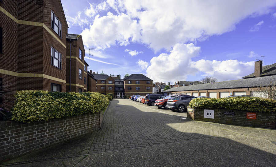 Property photo 7
