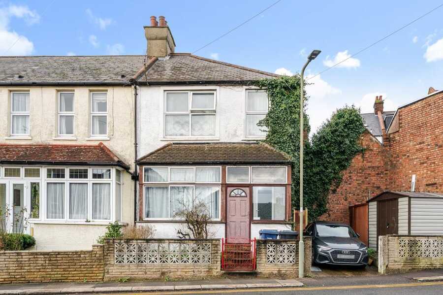 Property photo 6