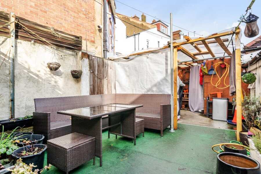 Property photo 7