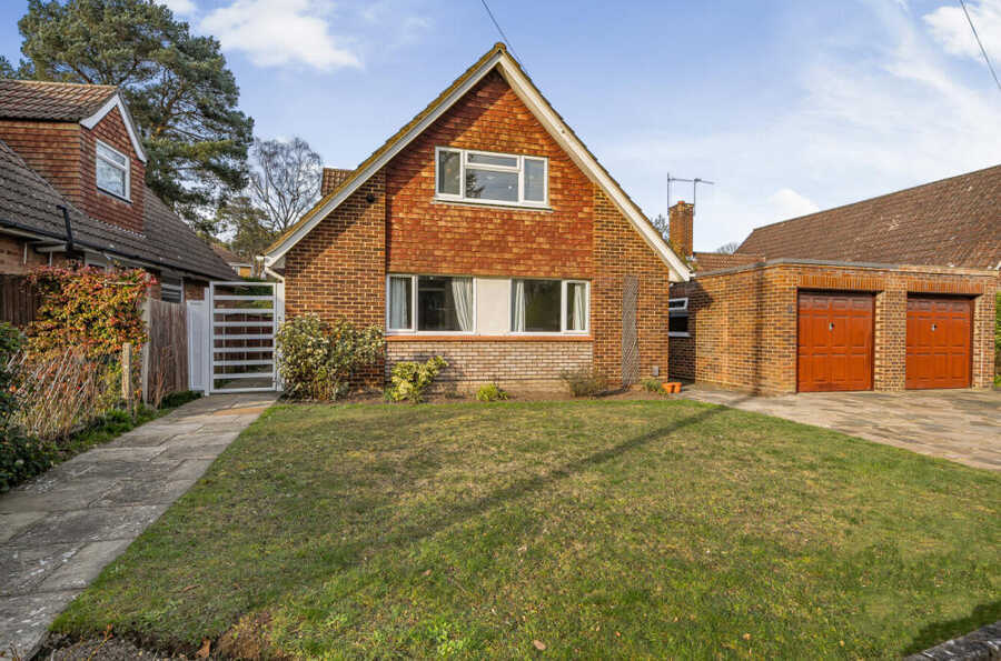 Property photo 7