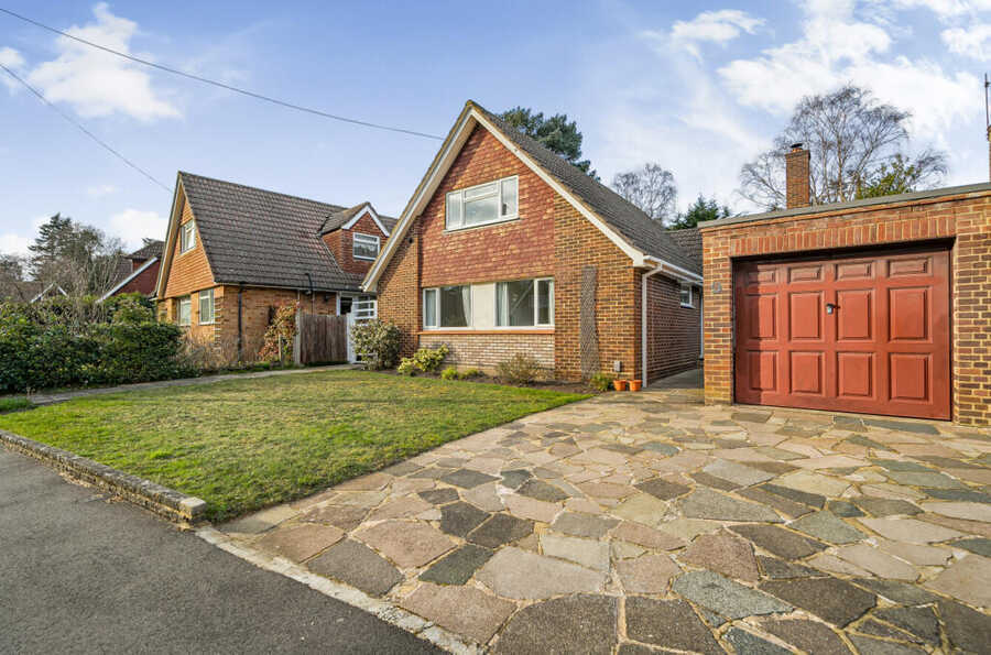Property photo 6