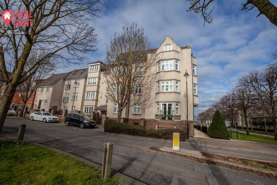 Property photo 7