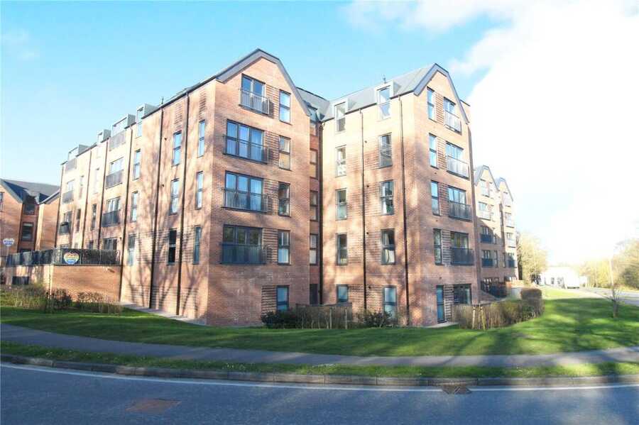 Property photo 6