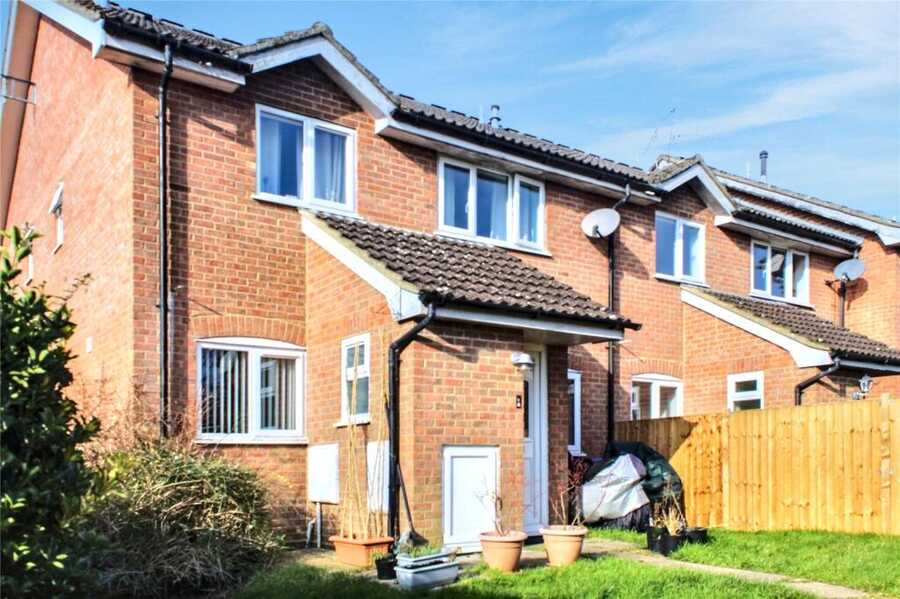 Property photo 4