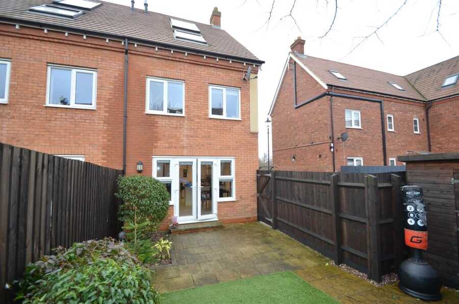 Property photo 5