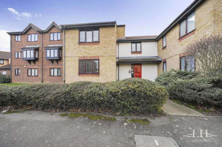 Property photo 7