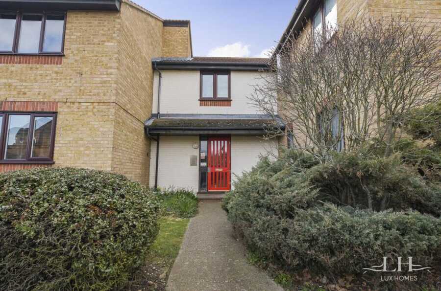 Property photo 6