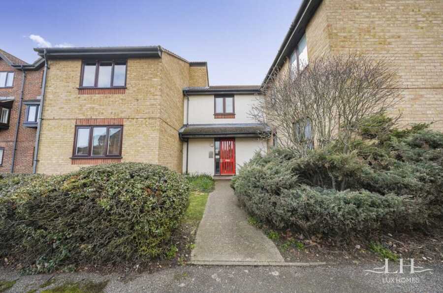 Property photo 5