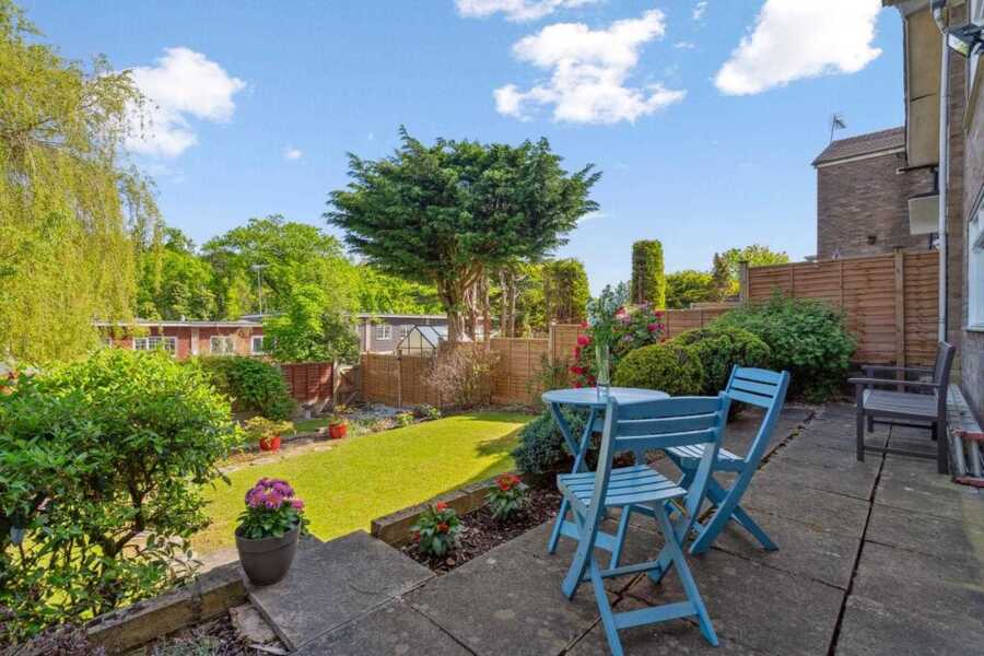 Property photo 7