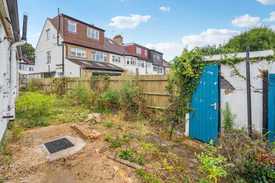 Property photo 7