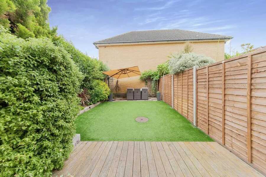 Property photo 7