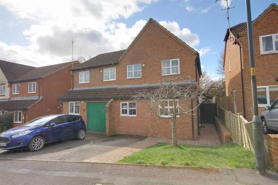 Property photo 7