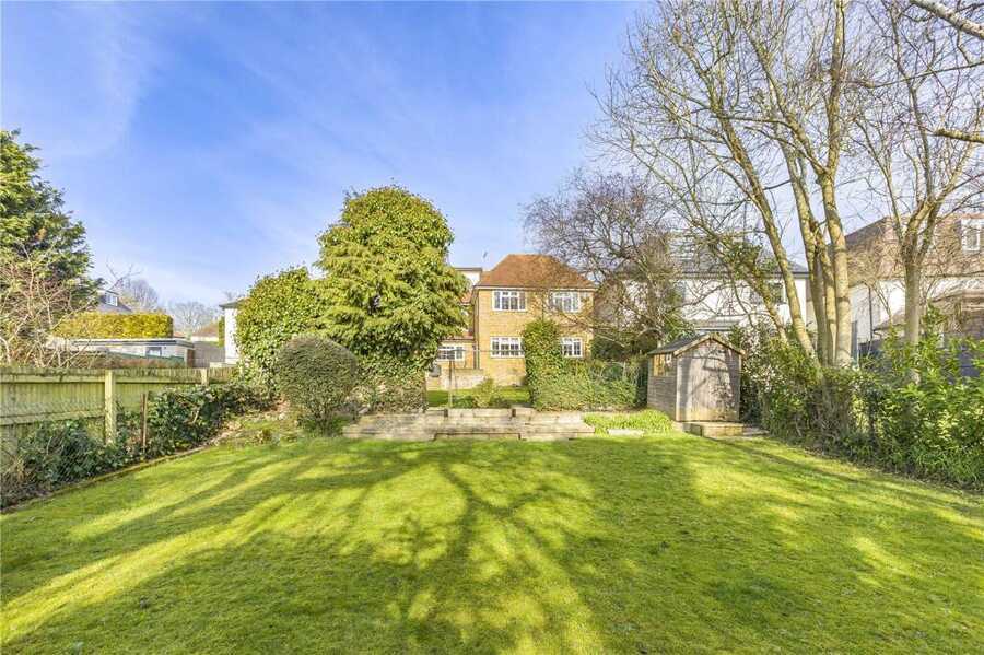 Property photo 6