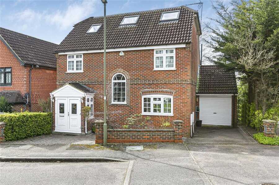 Property photo 3