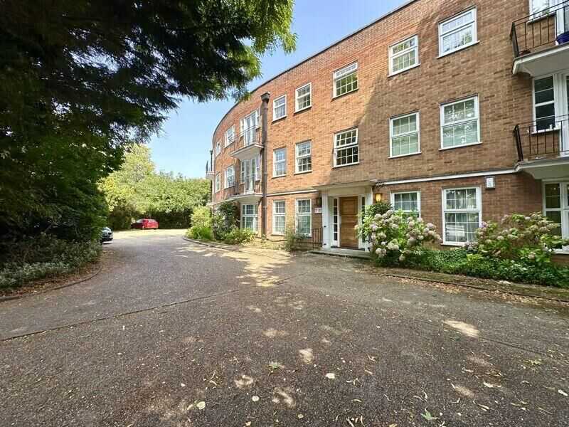 Property photo 7