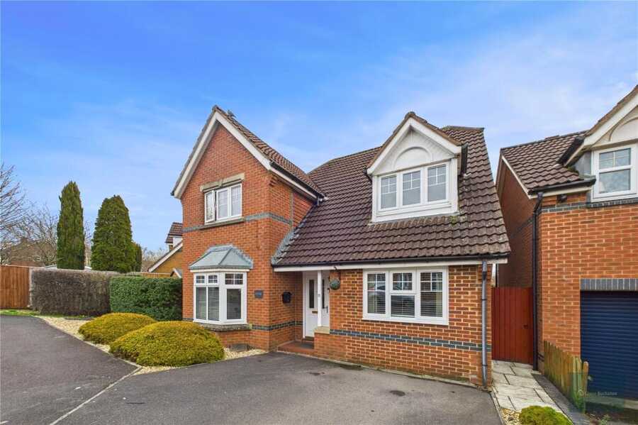 Property photo 6