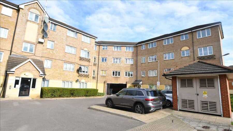 Property photo 1