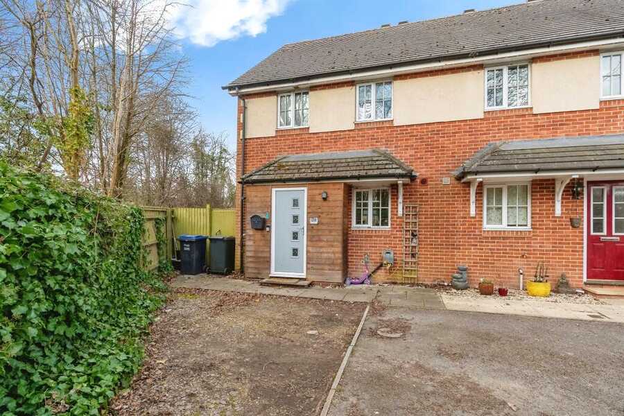Property photo 1