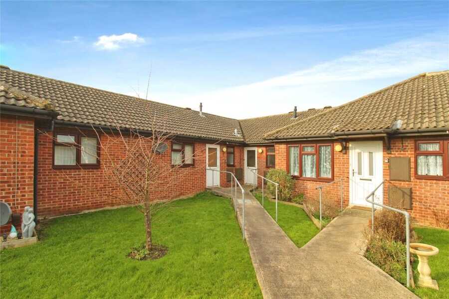 Property photo 6