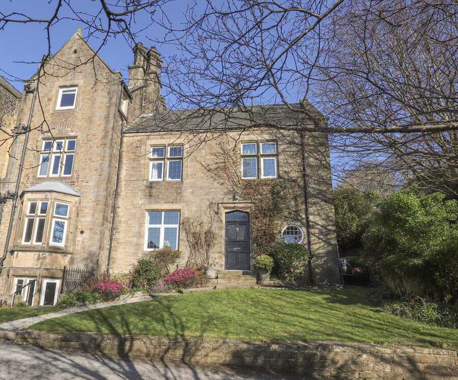 Property photo 6