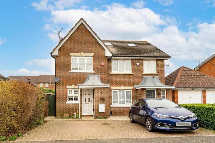 Property photo 1