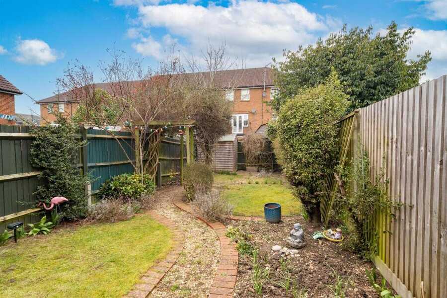 Property photo 6