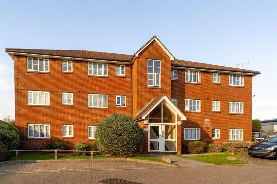 Property photo 7