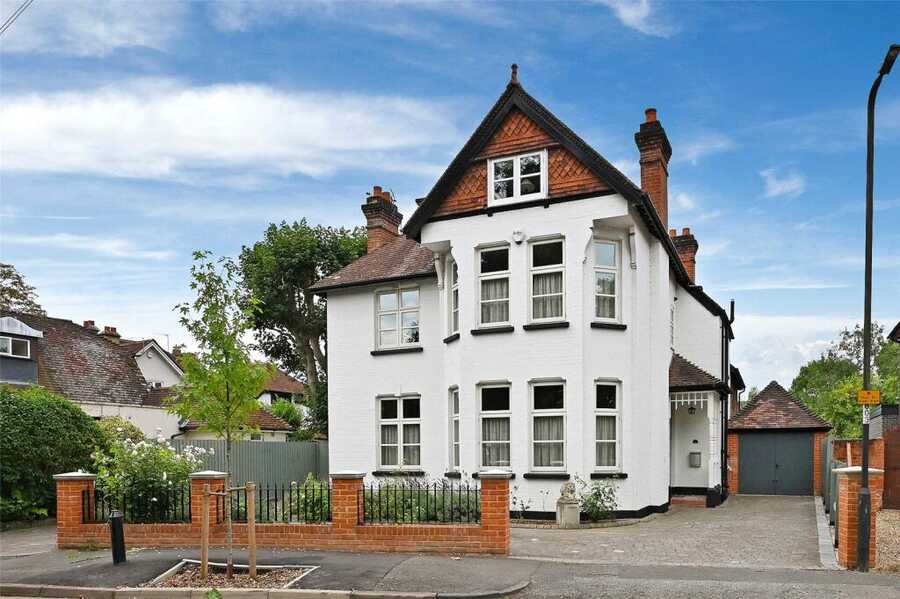 Property photo 6