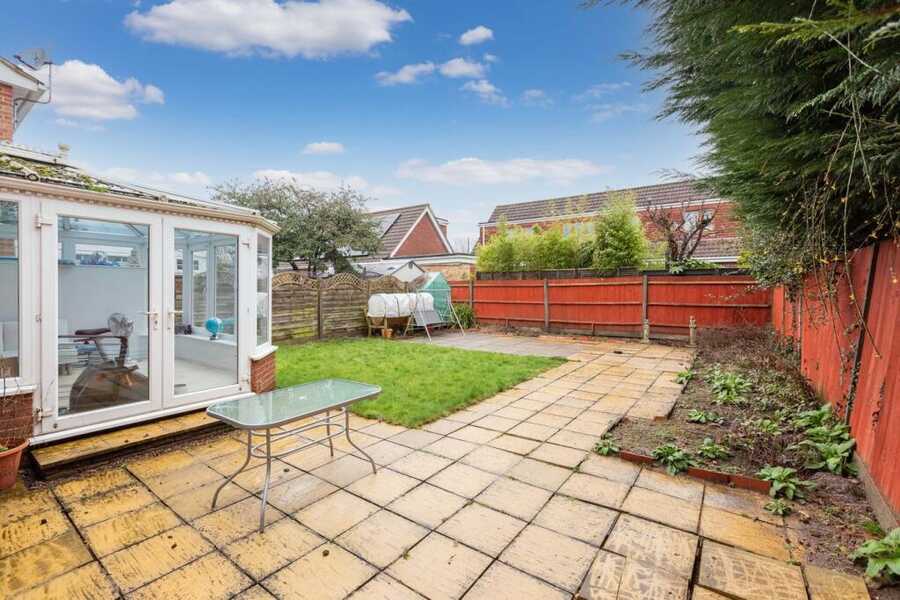 Property photo 5