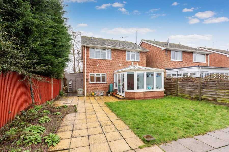 Property photo 7