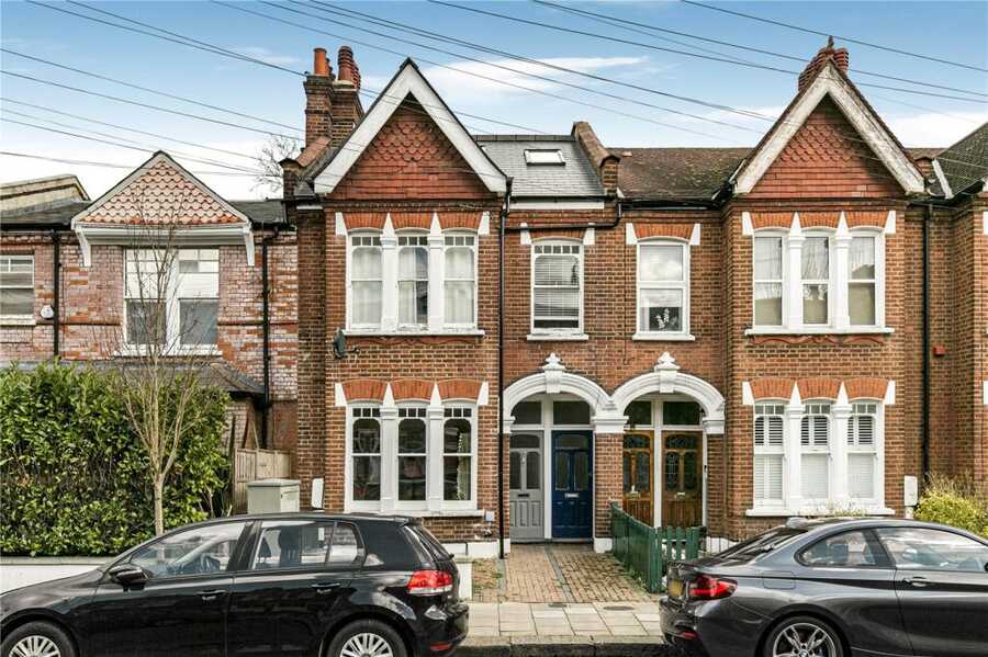Property photo 1