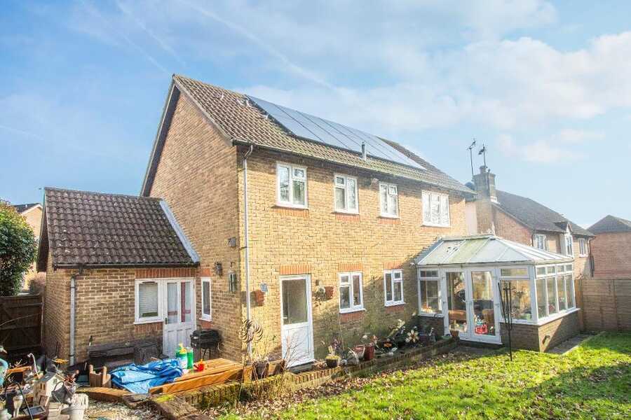 Property photo 6