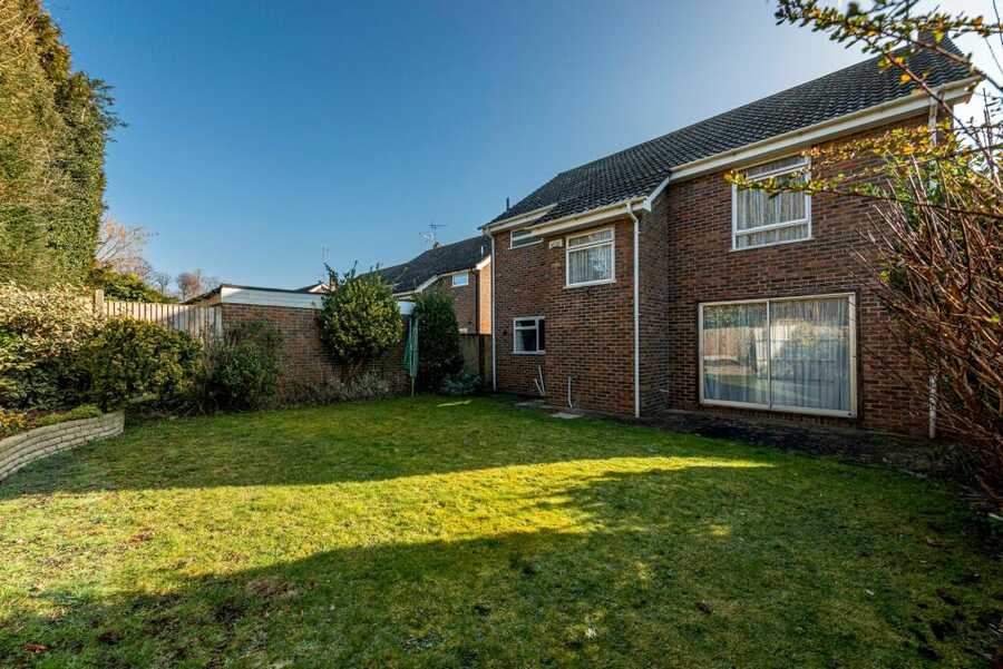 Property photo 6